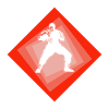 MMA Mixed Martial Arts Grappling