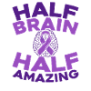 Alzheimer Funny Alzheimers Awareness