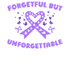 Alzheimer Funny Alzheimers Awareness