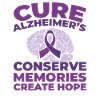 Alzheimer's Alzheimer's Support