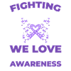 Alzheimer's Alzheimer's Support