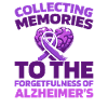 Alzheimer's Alzheimer's Support