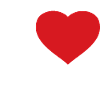 I LOVE CARINTHIA