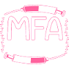 Medical Assistant Master MFA