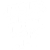 JESUS - Tidløs og klassisk T-shirt