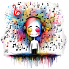 Musik 6267