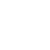 Wife