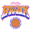 Paradox Graffiti T-Shirt