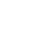 Ailes d’ange