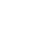 Guitarist icon