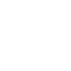 Oma Alte Frau