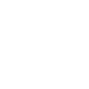 Learning Woman Computer Job