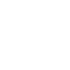 Voiture de sport