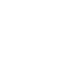 Auto Sportwagen Frau