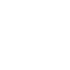 Rollstuhl