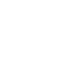 Magician Wizard