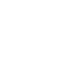 Goblin Orc