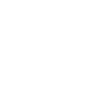 Alien Außerirdischer