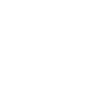 Arbeiter Computer Job