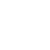 Kørestol Dame