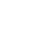 Doktor Arzt