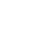 Astronaut Spacesuit