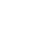 Bauarbeiter Symbol