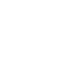 Arawara - Peppered Passion