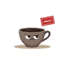 Lundi? Décliné!