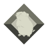 Rongeur Hamster Cochon d’Inde