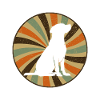 Dog Training Dog Sports
