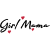 Girl Mama