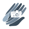 Photographer Camera Photography