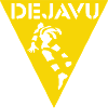 DEJAVU