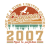 2007 6
