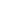 FG LOGO WHITE