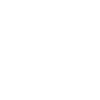 King Pictogram