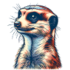 Suricate
