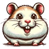Hamster