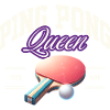 Ping-pong