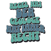 Geologist