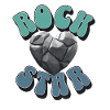 Stones