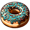Doughnut