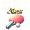 Ping-pong