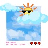 IM SUNSHINE