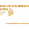 Biker Mom Definition Mountain Biking