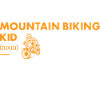 Biker Kid Definition Mountain Biking