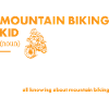 Biker Kid Definition Mountain Biking
