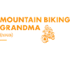 Biker Grandma Definition Mountain Biking