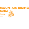 Biker Mom Definition Mountain Biking